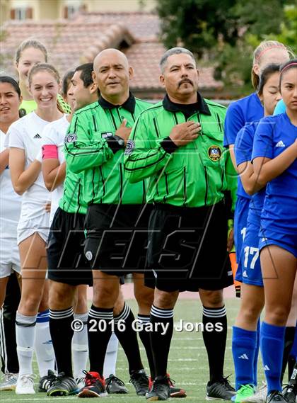 Thumbnail 1 in Rocklin vs. Davis (CIF SJS D1 Final) photogallery.
