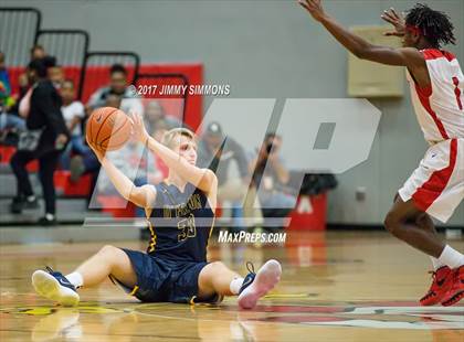 Thumbnail 1 in O'Fallon @ Alton photogallery.