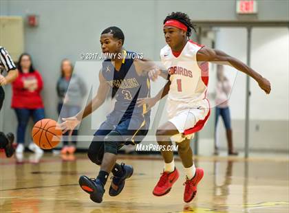 Thumbnail 1 in O'Fallon @ Alton photogallery.
