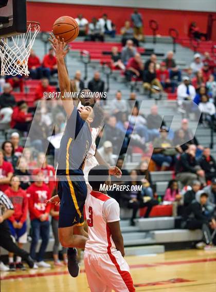 Thumbnail 3 in O'Fallon @ Alton photogallery.