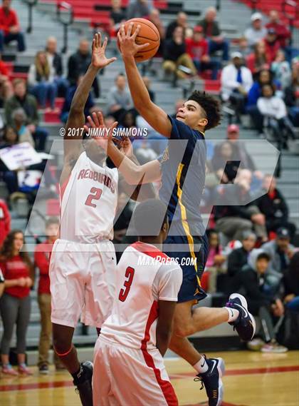 Thumbnail 1 in O'Fallon @ Alton photogallery.