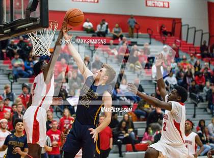 Thumbnail 1 in O'Fallon @ Alton photogallery.