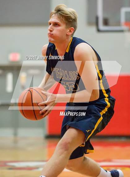 Thumbnail 2 in O'Fallon @ Alton photogallery.