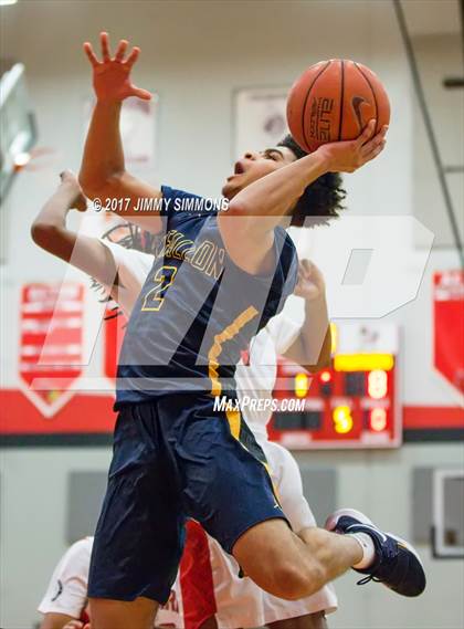 Thumbnail 2 in O'Fallon @ Alton photogallery.