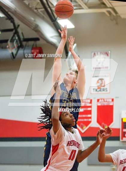 Thumbnail 1 in O'Fallon @ Alton photogallery.