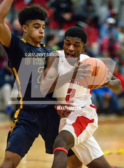 Thumbnail 1 in O'Fallon @ Alton photogallery.