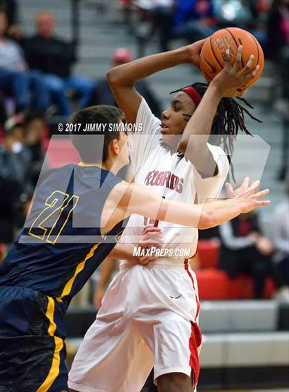 Thumbnail 2 in O'Fallon @ Alton photogallery.