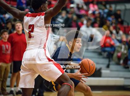 Thumbnail 1 in O'Fallon @ Alton photogallery.