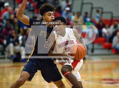 Thumbnail 3 in O'Fallon @ Alton photogallery.