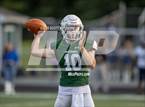 Photo from the gallery "Solon @ Strongsville"