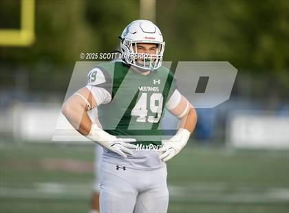 Thumbnail 3 in Solon @ Strongsville photogallery.