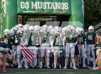 Thumbnail 2 in Solon @ Strongsville photogallery.