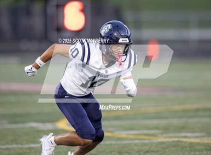 Thumbnail 1 in Solon @ Strongsville photogallery.