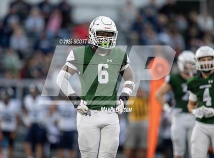 Thumbnail 1 in Solon @ Strongsville photogallery.