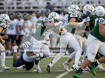 Thumbnail 1 in Solon @ Strongsville photogallery.