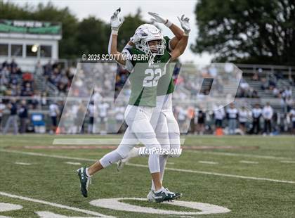 Thumbnail 1 in Solon @ Strongsville photogallery.