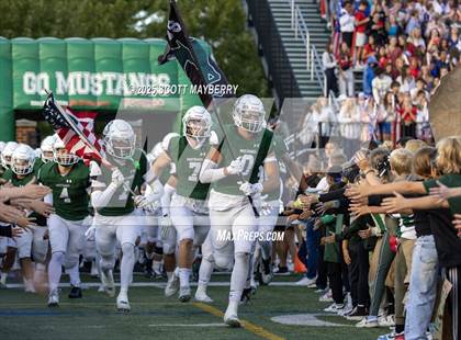 Thumbnail 3 in Solon @ Strongsville photogallery.