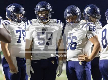 Thumbnail 2 in Solon @ Strongsville photogallery.