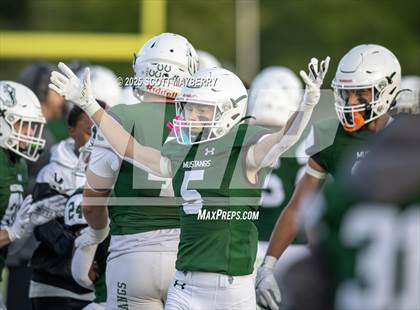 Thumbnail 1 in Solon @ Strongsville photogallery.