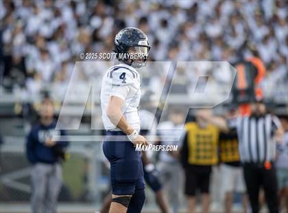 Thumbnail 3 in Solon @ Strongsville photogallery.