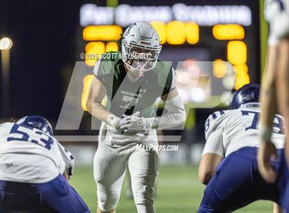 Thumbnail 3 in Solon @ Strongsville photogallery.