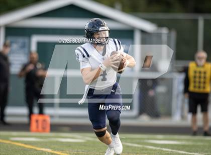 Thumbnail 2 in Solon @ Strongsville photogallery.