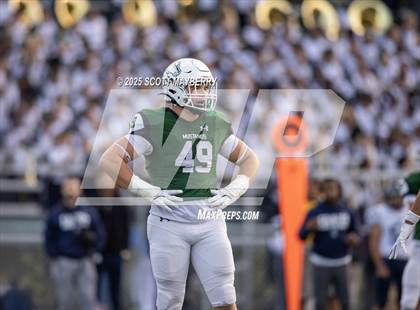 Thumbnail 2 in Solon @ Strongsville photogallery.