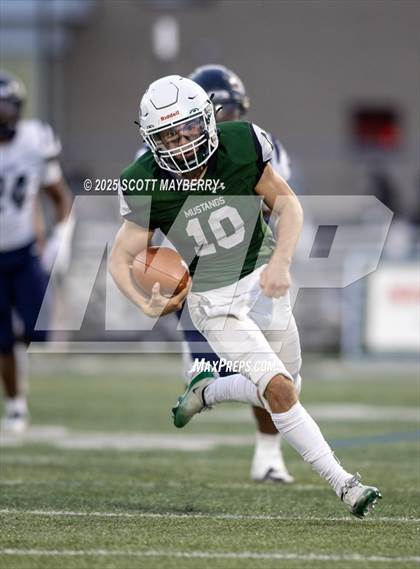 Thumbnail 2 in Solon @ Strongsville photogallery.