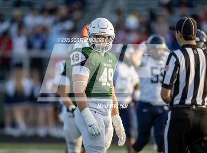 Thumbnail 1 in Solon @ Strongsville photogallery.
