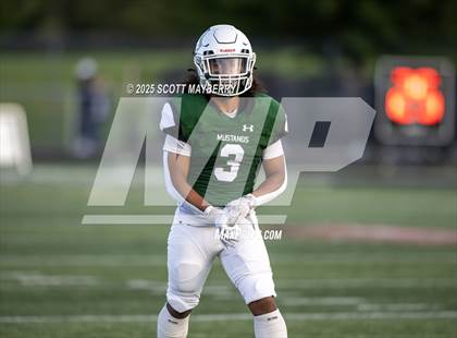 Thumbnail 2 in Solon @ Strongsville photogallery.