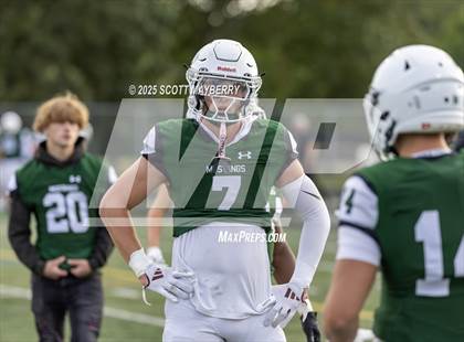 Thumbnail 1 in Solon @ Strongsville photogallery.