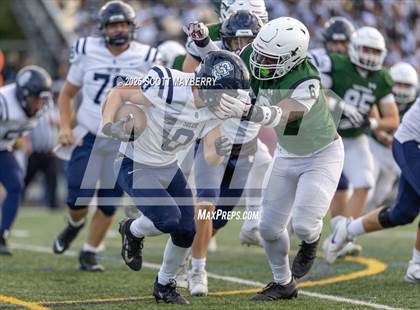 Thumbnail 3 in Solon @ Strongsville photogallery.