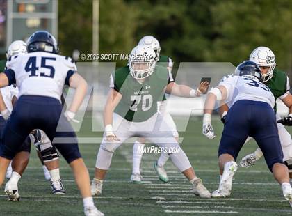 Thumbnail 1 in Solon @ Strongsville photogallery.