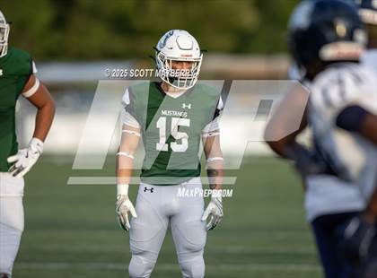 Thumbnail 2 in Solon @ Strongsville photogallery.