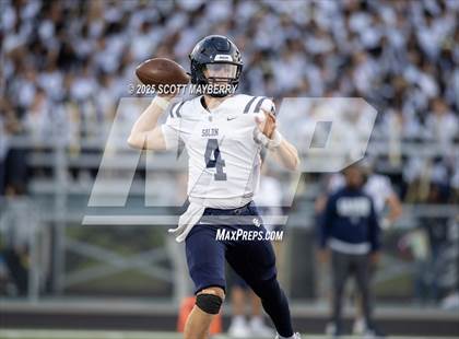 Thumbnail 2 in Solon @ Strongsville photogallery.
