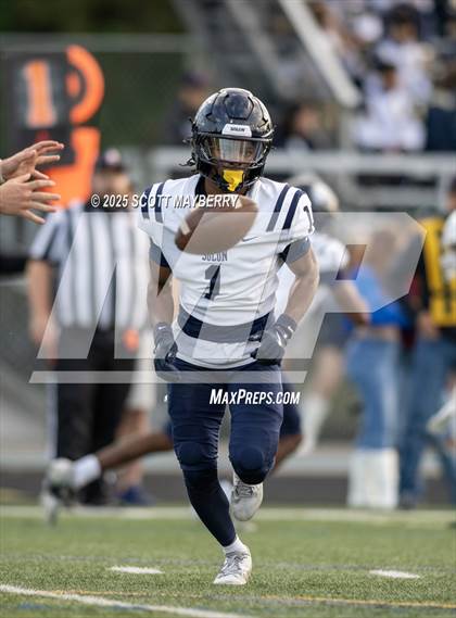 Thumbnail 1 in Solon @ Strongsville photogallery.