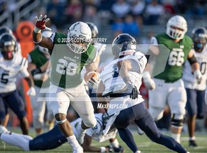 Thumbnail 1 in Solon @ Strongsville photogallery.