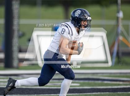 Thumbnail 2 in Solon @ Strongsville photogallery.