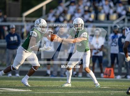 Thumbnail 3 in Solon @ Strongsville photogallery.