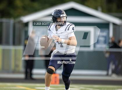 Thumbnail 3 in Solon @ Strongsville photogallery.