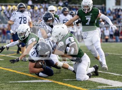 Thumbnail 1 in Solon @ Strongsville photogallery.