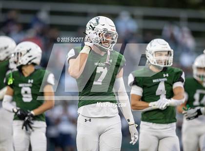 Thumbnail 3 in Solon @ Strongsville photogallery.
