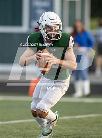 Thumbnail 2 in Solon @ Strongsville photogallery.