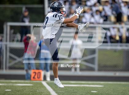 Thumbnail 1 in Solon @ Strongsville photogallery.