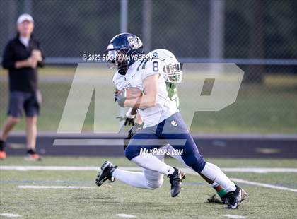 Thumbnail 2 in Solon @ Strongsville photogallery.