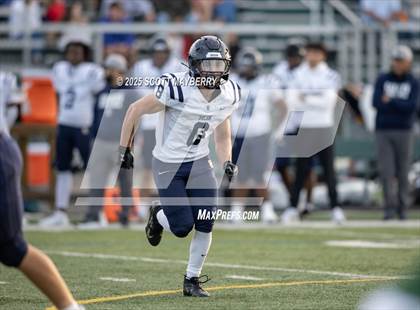Thumbnail 2 in Solon @ Strongsville photogallery.