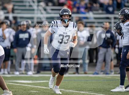 Thumbnail 1 in Solon @ Strongsville photogallery.