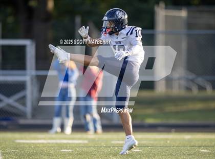 Thumbnail 2 in Solon @ Strongsville photogallery.