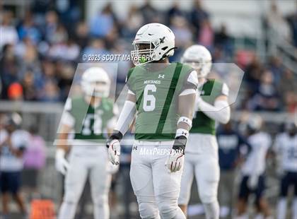 Thumbnail 3 in Solon @ Strongsville photogallery.