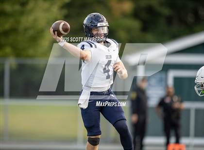 Thumbnail 1 in Solon @ Strongsville photogallery.
